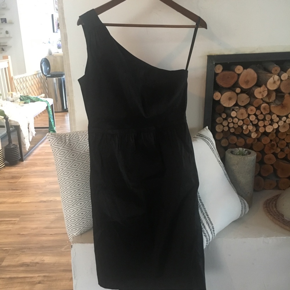 Nwt LBD